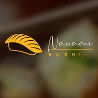 Nanami Sushi icon