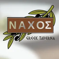Naxos Greek Taverna icon