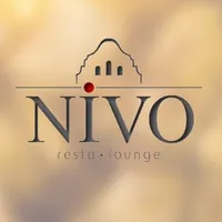 Nivo Resto Lounge icon