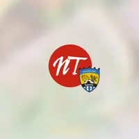 Nowa Tradycja icon