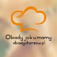Obiady Jak u Mamy icon