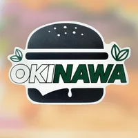 Okinawa icon