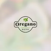 Pizzeria Oregano / Oregano Bis icon