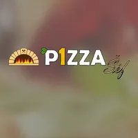 P1zza Šéf icon