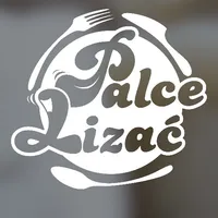Palce Lizać icon