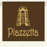 Piazzetta Bacău icon