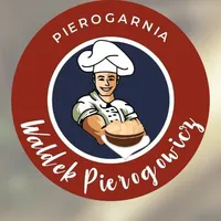 Pierogarnia Waldek Pierogowicz icon