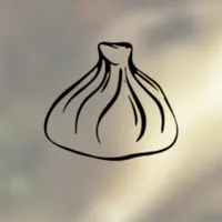 Pierogi Chinkali Pani Natalii icon