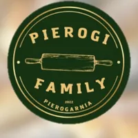 Pierogi Family Pierogarnia icon