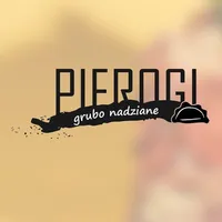 Pierogi grubo nadziane icon