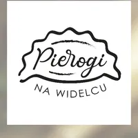 Pierogi na Widelcu icon