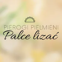 Pierogi, Pielmieni palce lizać icon