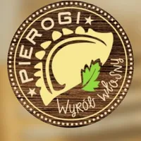 Pierożki Vela icon