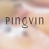 Pingvin icon