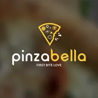 Pinzabella icon