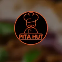 Pita Hut icon