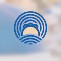 Pitagyros icon
