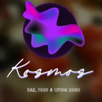 Pizza Kosmos icon