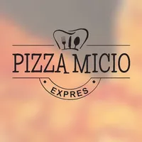 Pizza Micio Expres icon