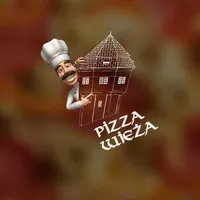 Pizza Wieża icon