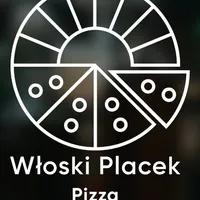 Pizza Włoski Placek icon