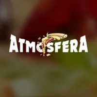 Atmosfera icon