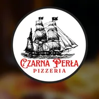 Pizzeria Czarna Perła icon