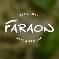 Pizzeria Faraon icon