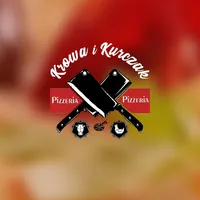 Pizzeria Krowa i Kurczak icon