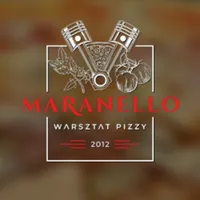 Pizzeria Maranello icon