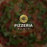 Pizzeria Rania icon