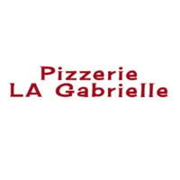 Pizzerie LA Gabrielle icon