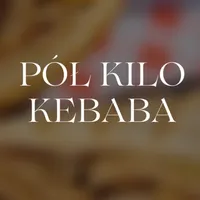 Pół Kilo Kebaba icon