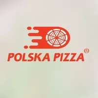 Polska Pizza icon