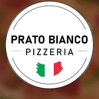 Prato Bianco Pizzeria icon