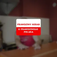Prawdziwy Kebab u Prawdziwego  icon