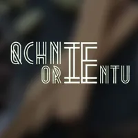 Qchnie Orientu icon