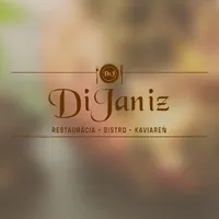 Restauracia DiJaniz icon