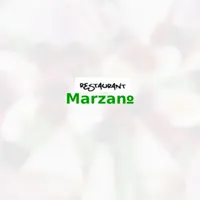 Reštaurácia Marzano icon