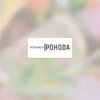 Reštaurácia pohoda icon