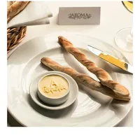 Restauracja Aroma icon