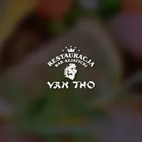 Bar Van Tho icon
