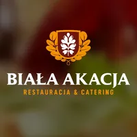Restauracja Biała Akacja icon