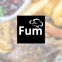 Restauracja Fum icon