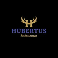 Restauracja Hubertus icon
