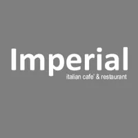 Restauracja Imperial icon