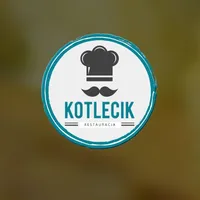 Restauracja Kotlecik icon