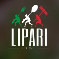 Restauracja Lipari icon