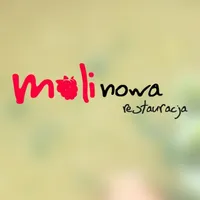 Restauracja Malinowa icon