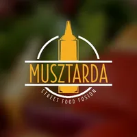 Restauracja Musztarda icon